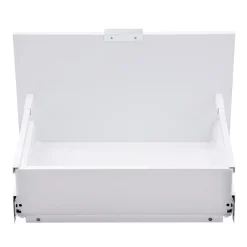 Online Qubik Szuflada INSIDE SYSTEM mini box wysoki 60 biały