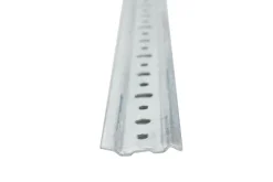 Akcesoria Do Blatów^Szyna montażowa KAMPO 203,6 cm