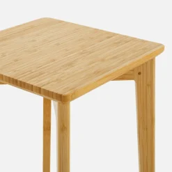 inny Taborety^Taboret drewniany PELOTA
