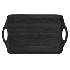 inny Taca do serwowania 45x30 cm MIX