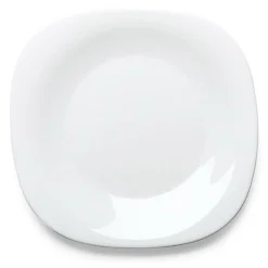 Best Bormioli Talerz deserowy PARMA 20 cm