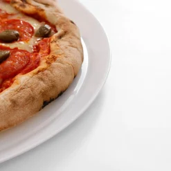 inny Filiżanki I Spodki|Talerze^Talerz do pizzy GRANGUSTO 33,5 cm