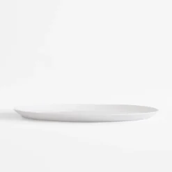 inny Filiżanki I Spodki|Talerze^Talerz do pizzy GRANGUSTO 33,5 cm