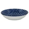 Prima Cucina Talerze^Talerz głęboki ALORA 20,2 cm