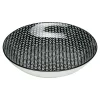 New Prima Cucina Talerz głęboki ALORA 20,2 cm