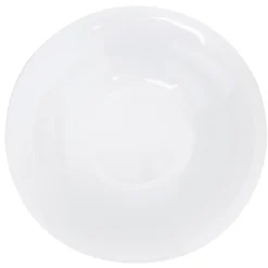 Lubiana Talerze^Talerz głęboki ETO 23 cm