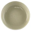 Porcelana Bogucice Talerze^Talerz głęboki GRANITE SOFT CREAM 22 cm