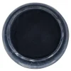 Prima Cucina Talerze^Talerz GLACIAR 21 cm