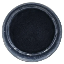 Prima Cucina Talerze^Talerz GLACIAR 21 cm