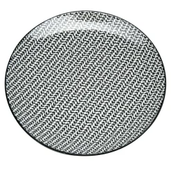 Prima Cucina Talerze^Talerz obiadowy ALORA 26,6 cm