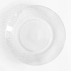 Outlet inny Talerz plastikowy 20 cm