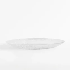 Outlet inny Talerz plastikowy 20 cm