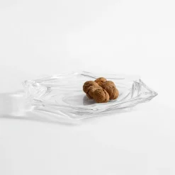 inny Miski, Patery I Półmiski^Talerz sześciokątny TWIST 32,5 cm