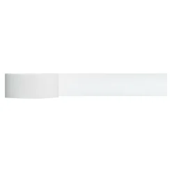 Outlet Taśma do podklejania tkanin 4x150 cm