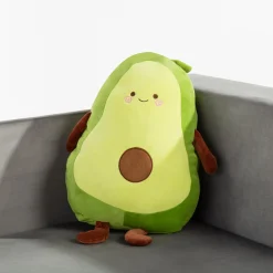 New inny Tapczan młodzieżowy szary AVO