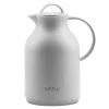 Vialli Design Termosy I Kubki Termiczne^Termos AMO 1 l
