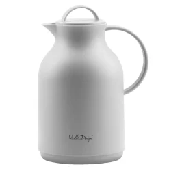 Vialli Design Termosy I Kubki Termiczne^Termos AMO 1 l