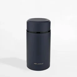 New Florina Termos obiadowy z łyżeczką HEWER 750 ml