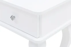 Toaletki I Konsole^Toaletka DIAMENT