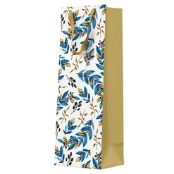 Discount Paw Torba prezentowa BLOSSOMING BRANCHES 37 cm