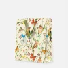 New Paw Torba prezentowa M BIRDS AND BUTTERFLIES 20x25 cm