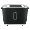 Outlet Gorenje Toster ORA-ITO czarny