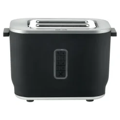 Outlet Gorenje Toster ORA-ITO czarny