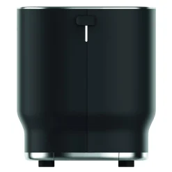 Outlet Gorenje Toster ORA-ITO czarny