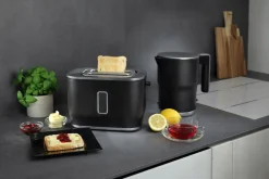 Outlet Gorenje Toster ORA-ITO czarny