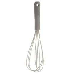 Prima Cucina Trzepaczka do ubijania piany