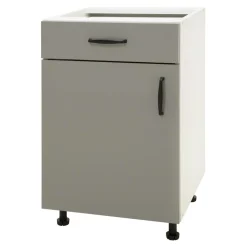 Hot Uchwyt BASIC PLUS BP2 czarny