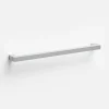 Hot Uchwyt PORTO ARE07 33,5 cm chrom satynowy