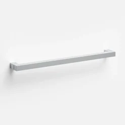 Hot Uchwyt PORTO ARE07 33,5 cm chrom satynowy