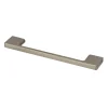 Hot Uchwyt PORTO AUN73 16,2 cm inox