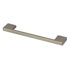 Hot Uchwyt PORTO AUN73 16,2 cm inox