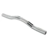 Outlet Uchwyt PORTO MILOS 18 cm chrom