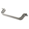 Outlet Uchwyt PORTO PLUS stalowy RIO 16,4 cm