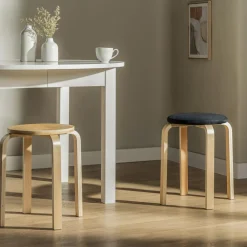 Hot Wazon ceramiczny biały 13 cm