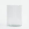 Best inny Wazon cylinder WILLOW 20 cm