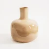 inny Wazony^Wazon porcelanowy 19,5 cm MIX