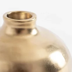 Best inny Wazon szampański kula 10 cm