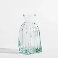 Discount inny Wazon szklany 11 cm