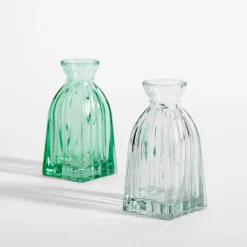 Discount inny Wazon szklany 11 cm