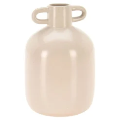 Wazon z uszami MIX 20 cm