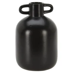 Wazon z uszami MIX 20 cm