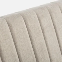 Discount inny Wersalka beżowa COMOS