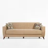 Outlet Wersalka TRUVA
