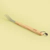 Outlet inny Widelec do grilla 46 cm
