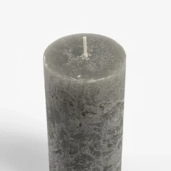 Sale inny Świeca walec OPIUM 6,5x14 cm