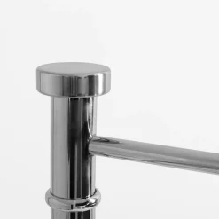 inny Akcesoria Łazienkowe|Akcesoria Łazienkowe^Wieszak na ręczniki stojący 85,5 cm